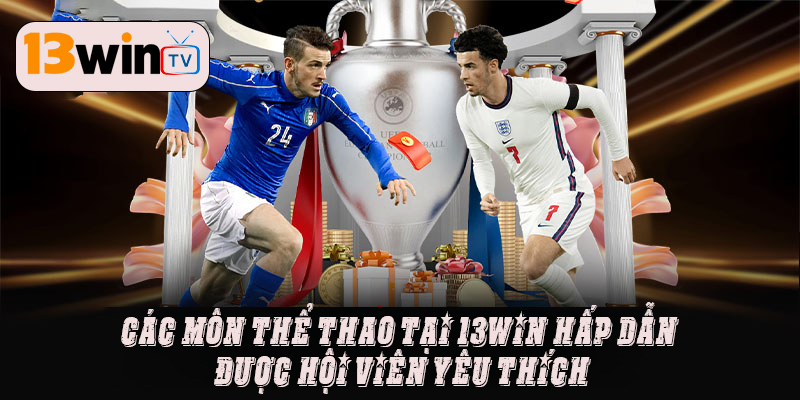 Sảnh cược Esports sôi động với các giải đấu lớn