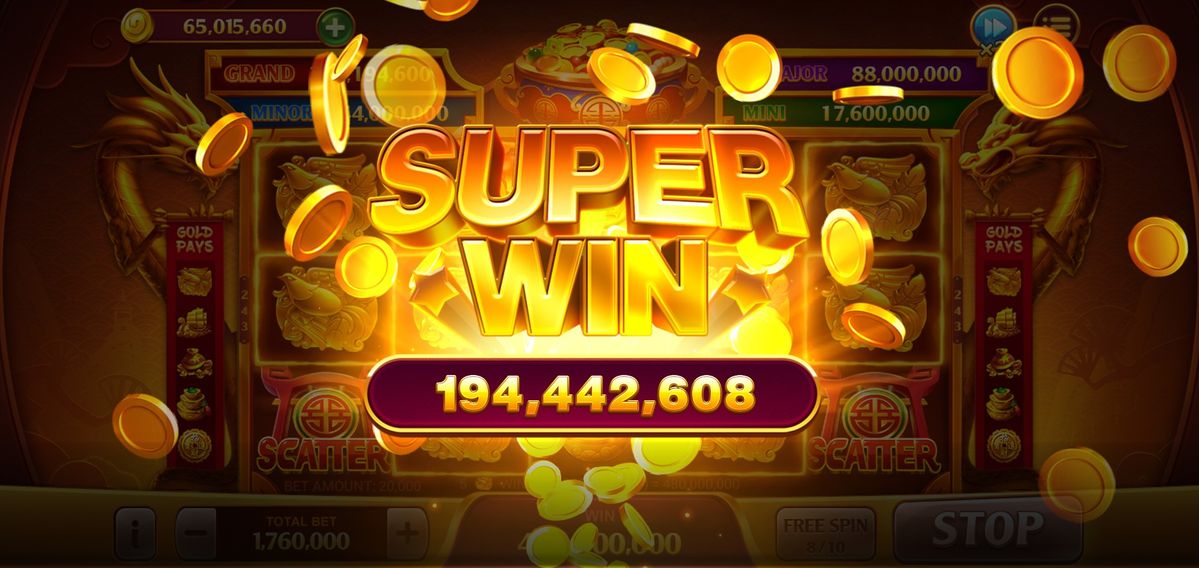 Những Thông Tin Cần Lưu Ý Về Cách Quay Hũ Dễ Nổ